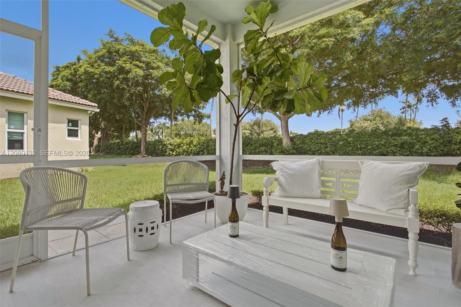 1508 Winterberry Ln, Weston FL 33327 photo 3