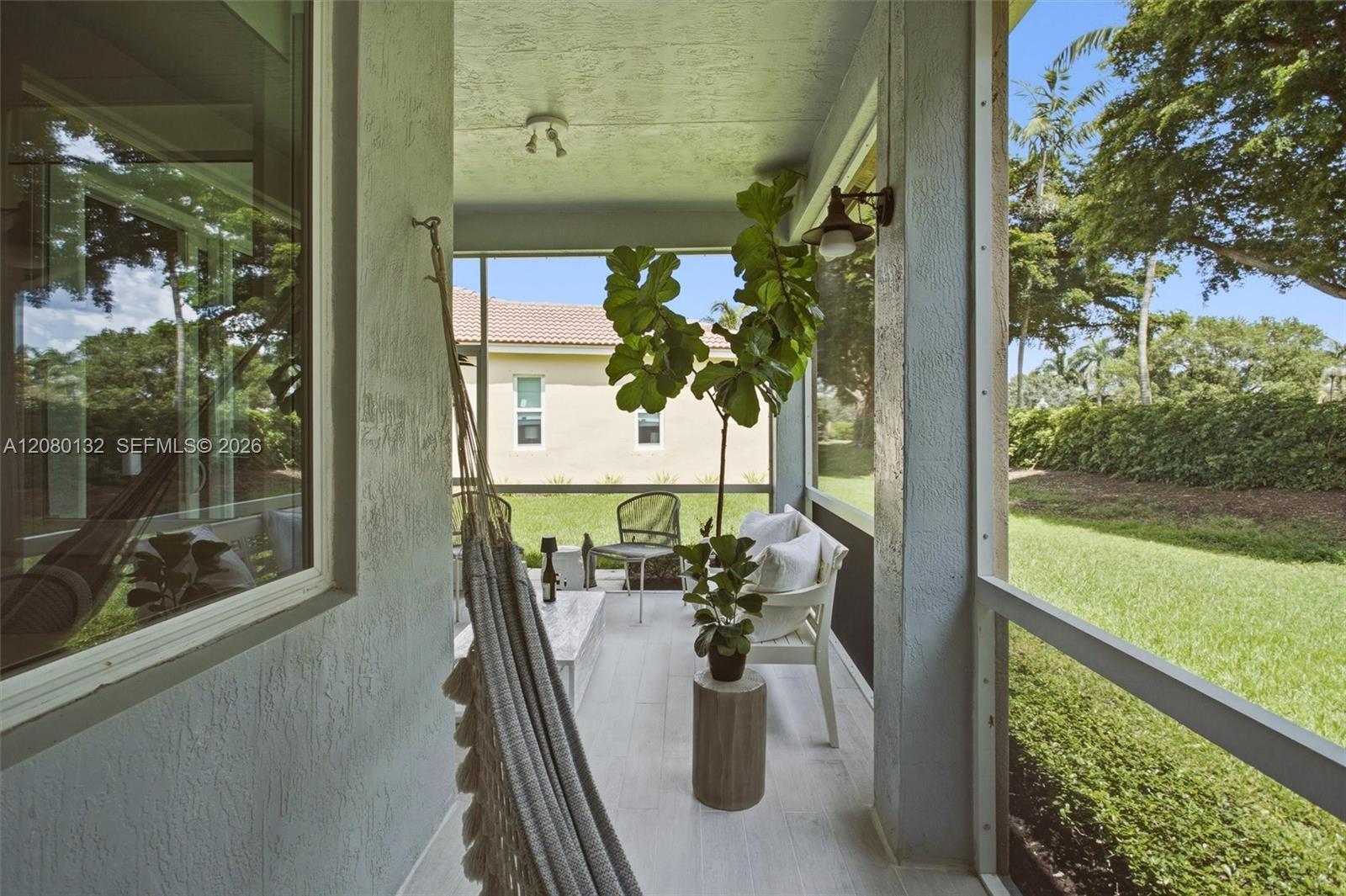 1508 Winterberry Ln, Weston FL 33327 photo 5
