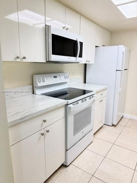 3218 Coral Lake dr # 3218, Coral Springs FL 33065 photo 2