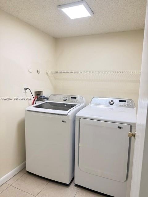 3218 Coral Lake dr # 3218, Coral Springs FL 33065 photo 3