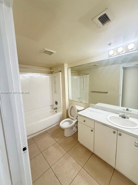 3218 Coral Lake dr # 3218, Coral Springs FL 33065 photo 5