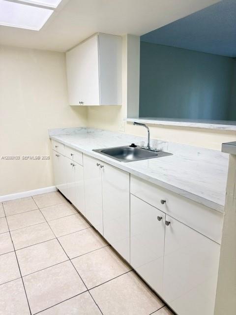 3218 Coral Lake dr # 3218, Coral Springs FL 33065 photo 4