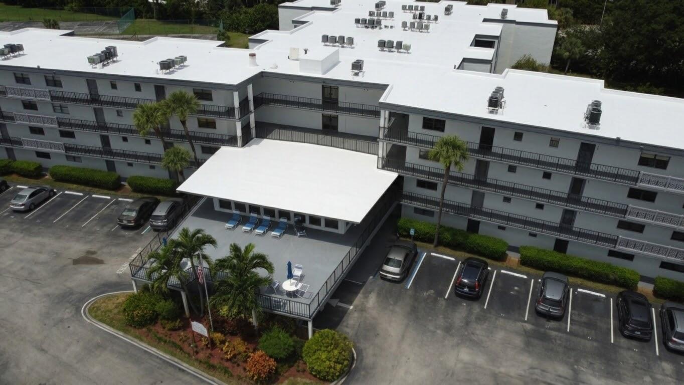 9233 SW 8TH Street # 218, Boca Raton FL 33428