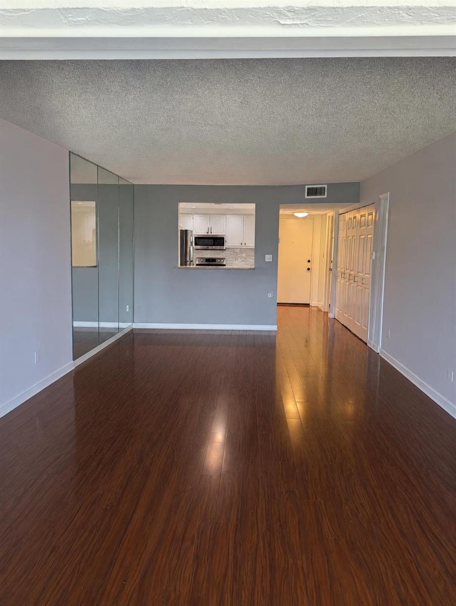 9233 SW 8TH Street # 218, Boca Raton FL 33428 photo 5