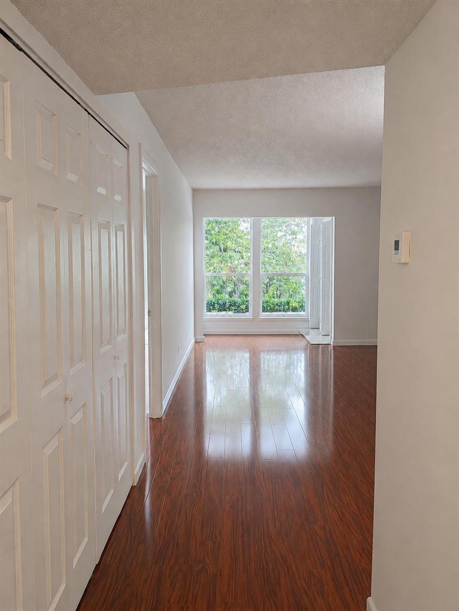 9233 SW 8TH Street # 218, Boca Raton FL 33428 photo 4