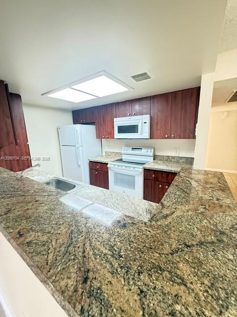 8335 Coral Lake Mnr # 8335, Coral Springs FL 33065 photo 2