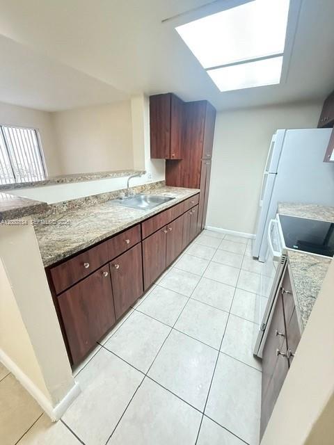 8335 Coral Lake Mnr # 8335, Coral Springs FL 33065 photo 3