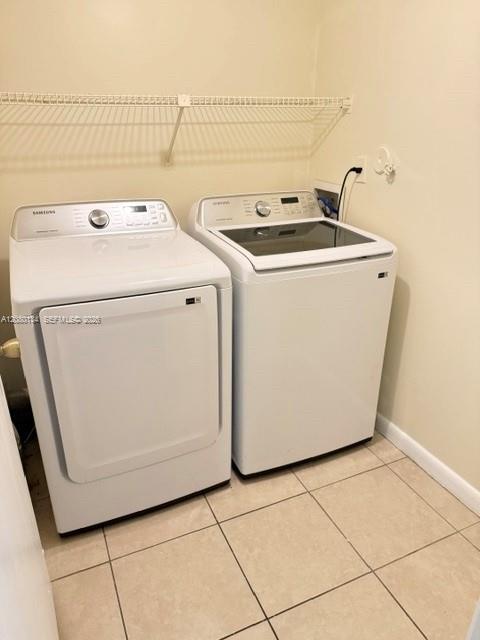 8335 Coral Lake Mnr # 8335, Coral Springs FL 33065 photo 5