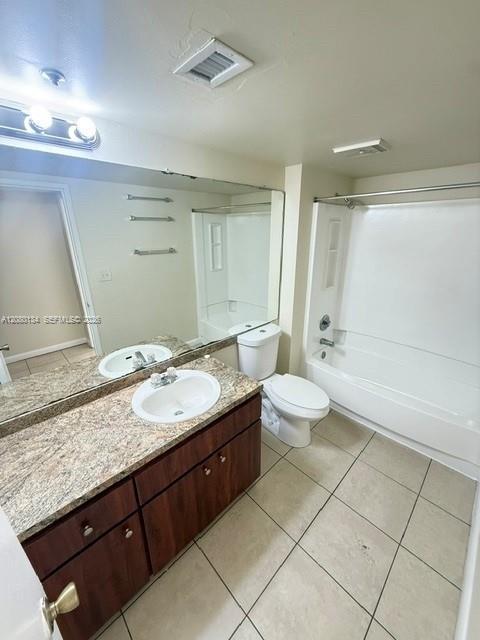 8335 Coral Lake Mnr # 8335, Coral Springs FL 33065 photo 4