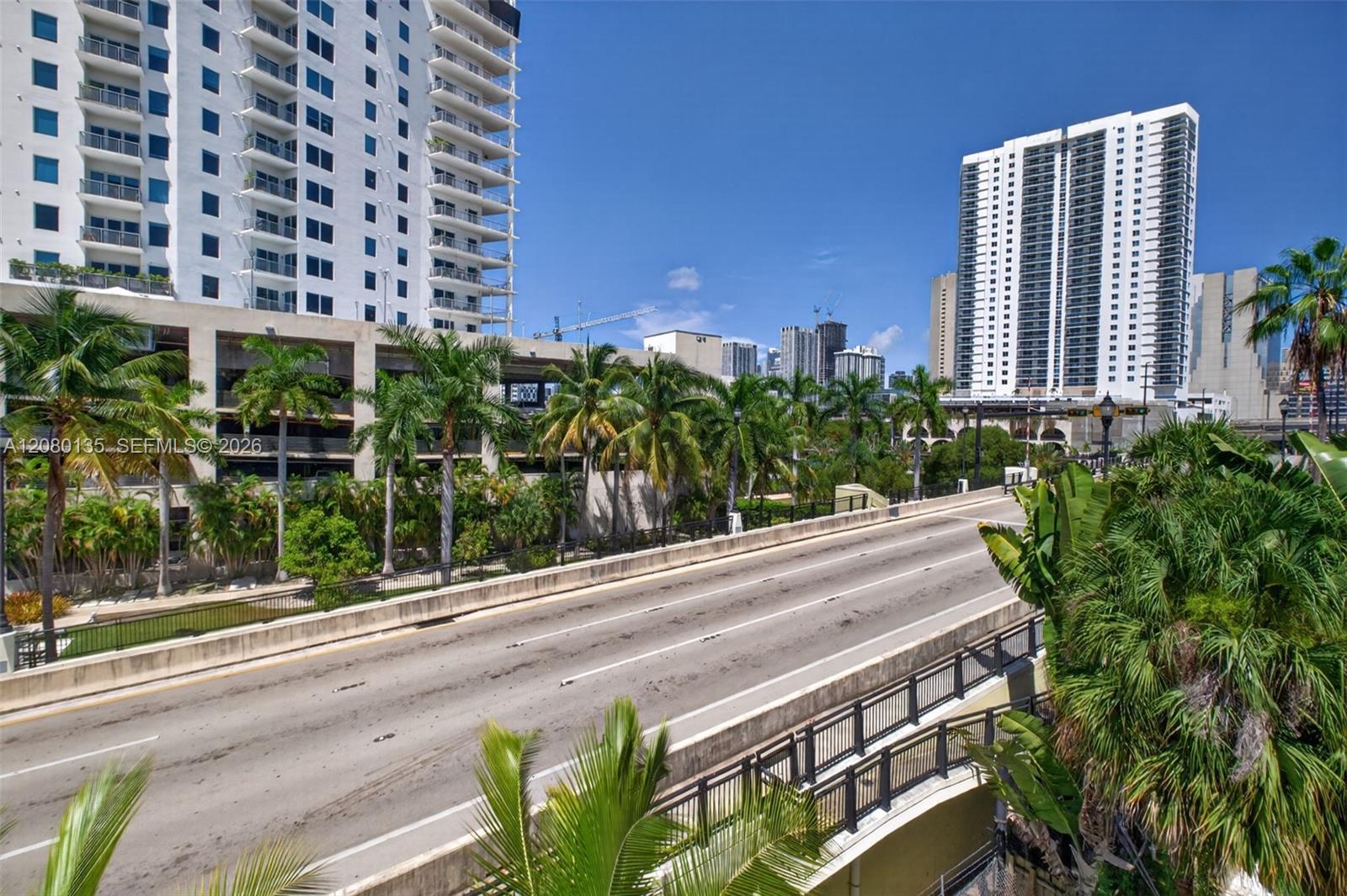 453 SW 2nd St # 301C, Miami FL 33130 photo 2
