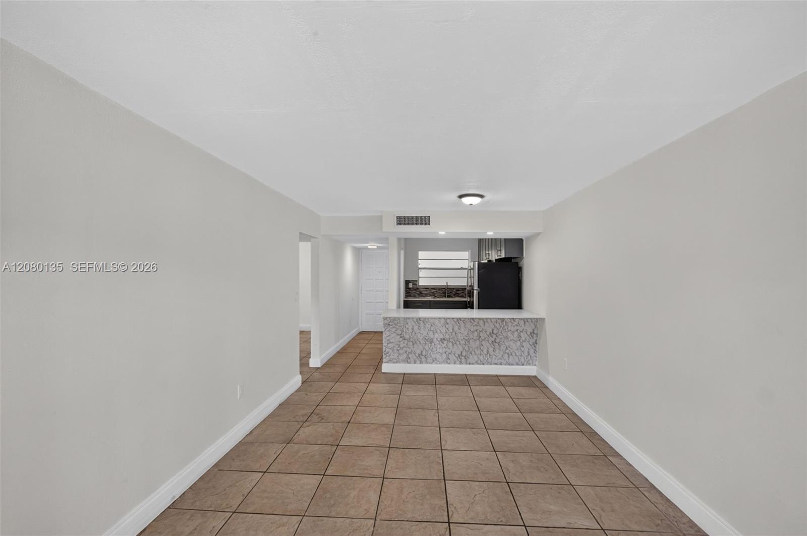 453 SW 2nd St # 301C, Miami FL 33130 photo 5