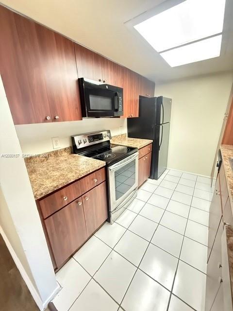8345 Coral Lake Mnr # 8345, Coral Springs FL 33065 photo 2