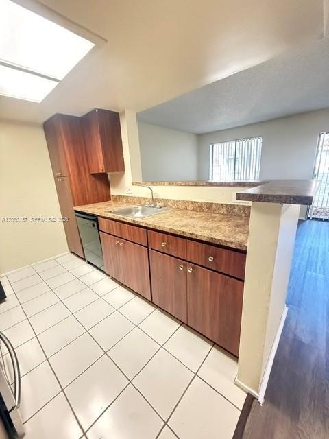 8345 Coral Lake Mnr # 8345, Coral Springs FL 33065 photo 3