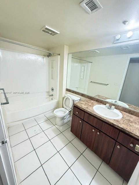 8345 Coral Lake Mnr # 8345, Coral Springs FL 33065 photo 5