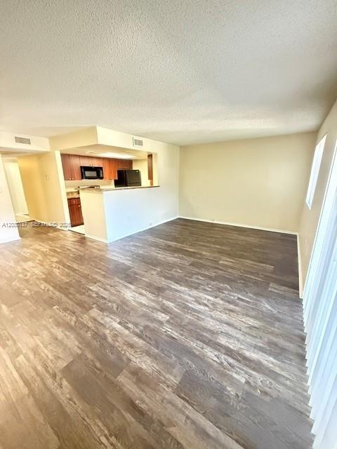 8345 Coral Lake Mnr # 8345, Coral Springs FL 33065 photo 4