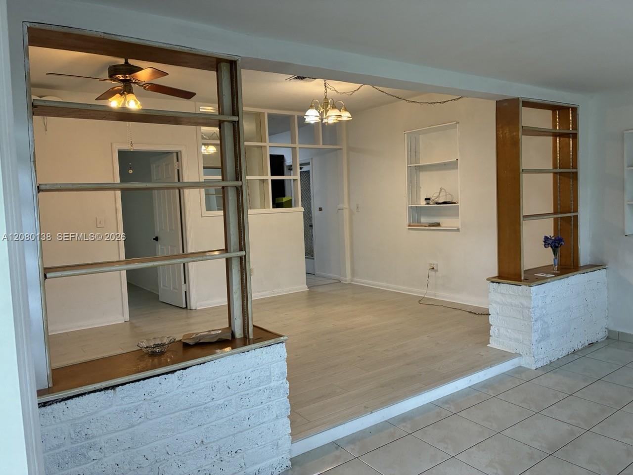 601 Oriole Ave, Miami Springs FL 33166 photo 3