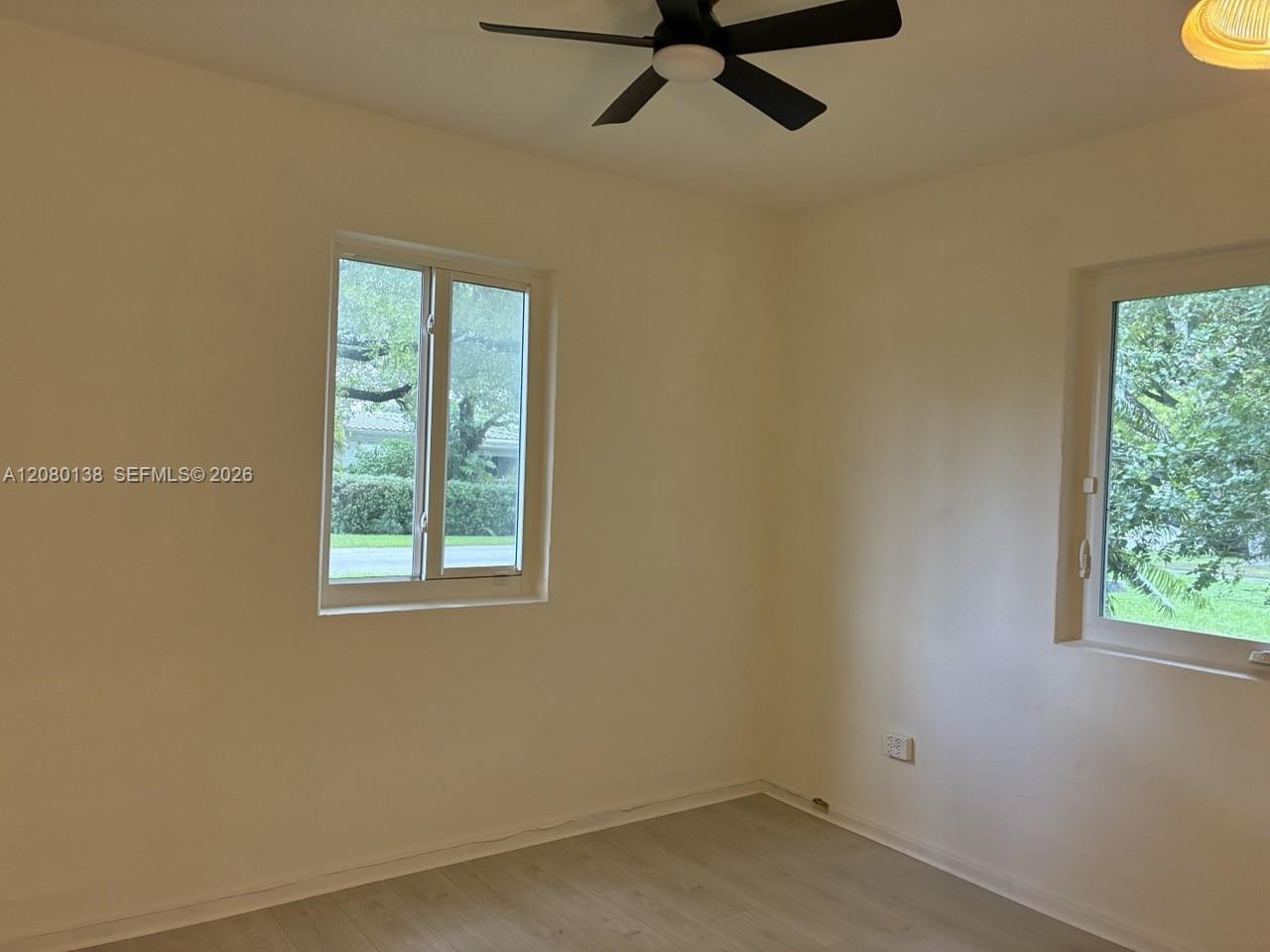 601 Oriole Ave, Miami Springs FL 33166 photo 5