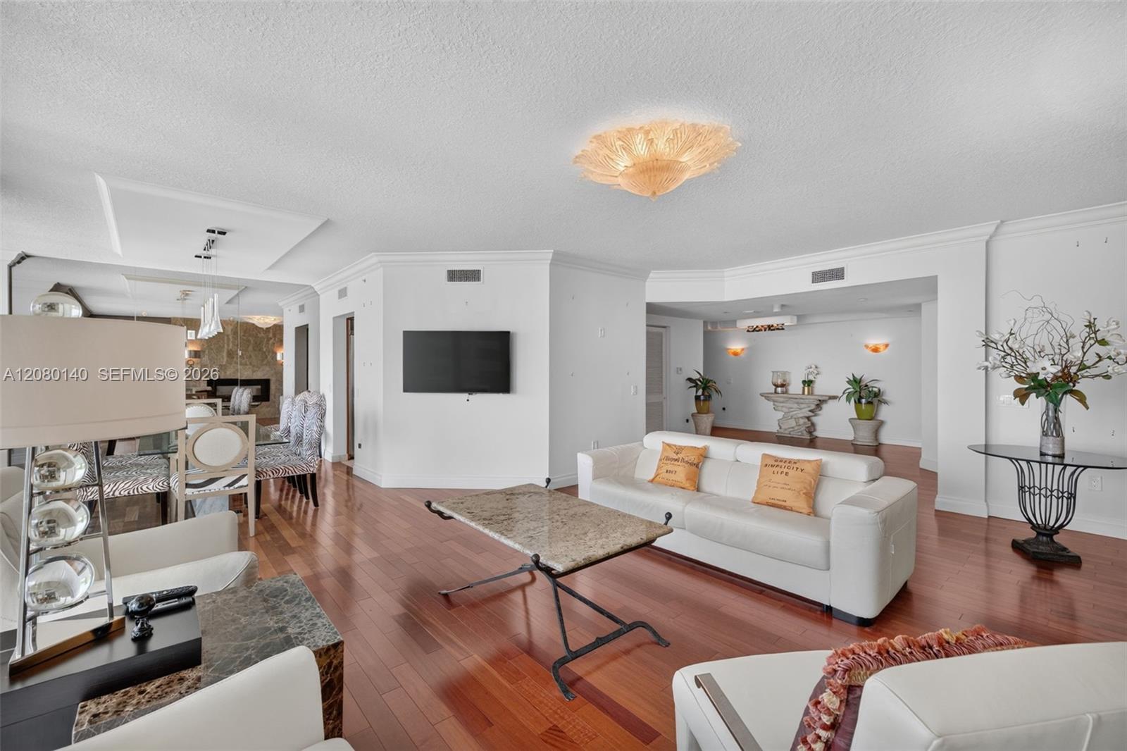 2845 NE 9th St # 1204, Fort Lauderdale FL 33304 photo 4