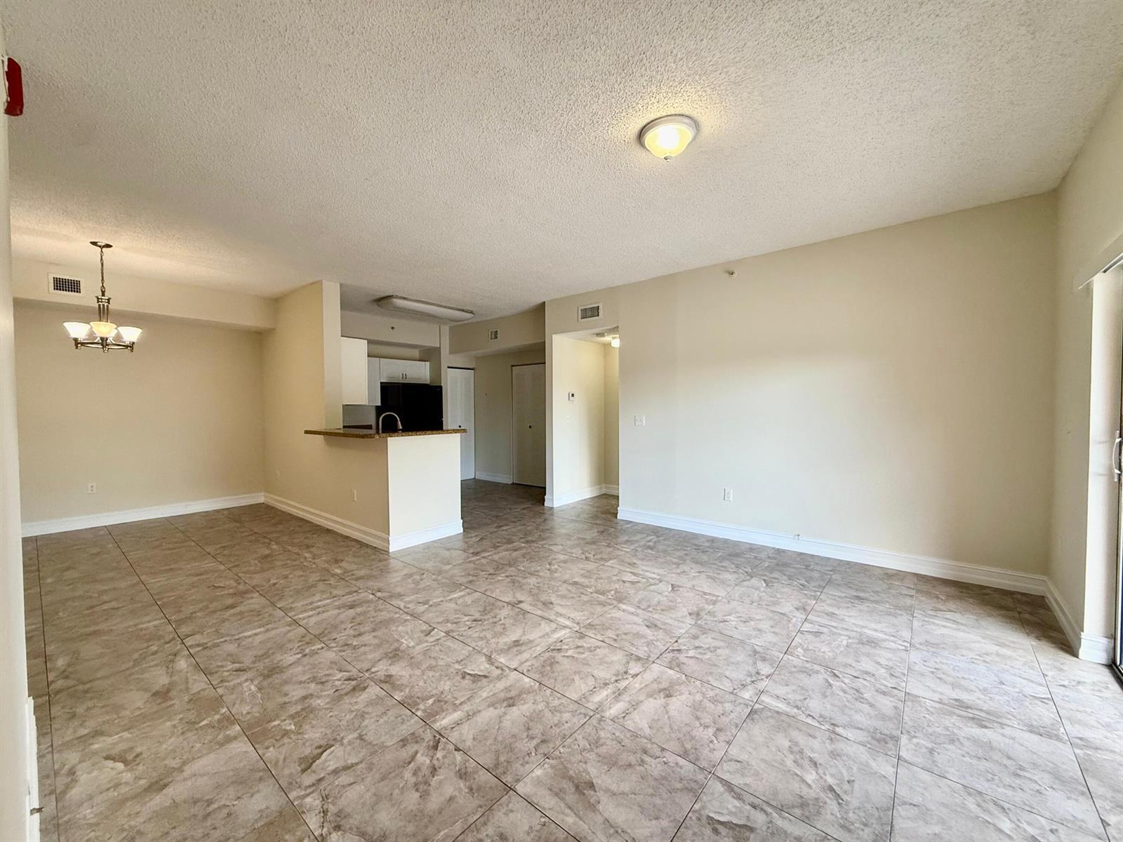 6960 SW 39th Street # E207, Davie FL 33314 photo 2