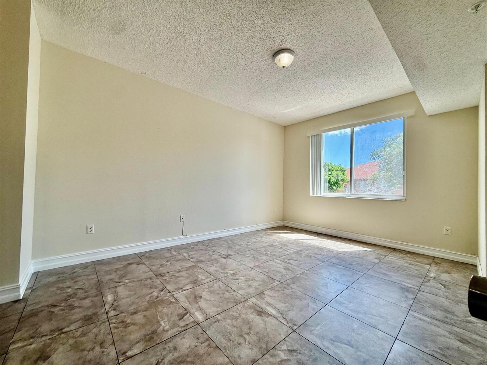 6960 SW 39th Street # E207, Davie FL 33314 photo 5