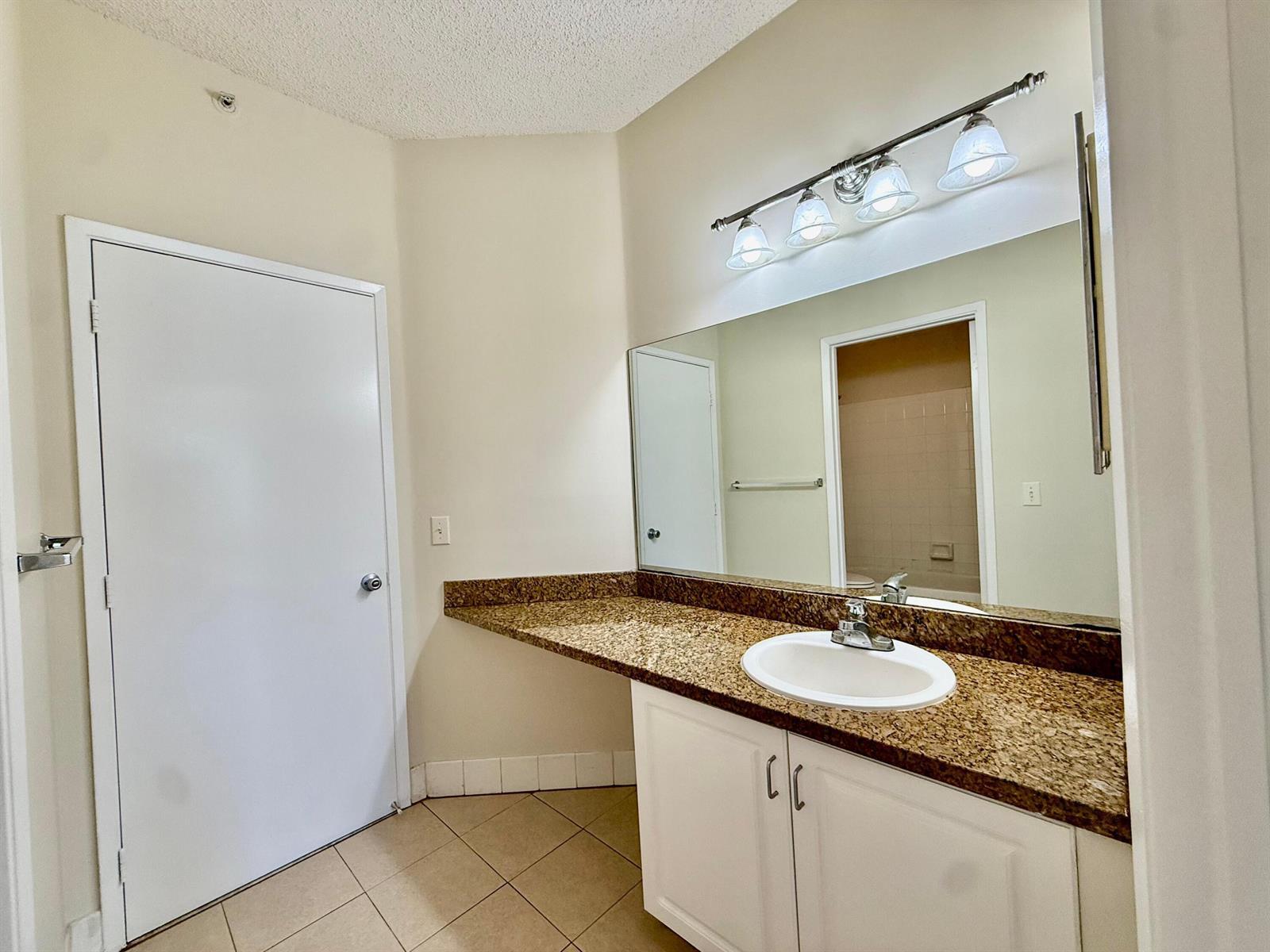 6960 SW 39th Street # E207, Davie FL 33314 photo 4