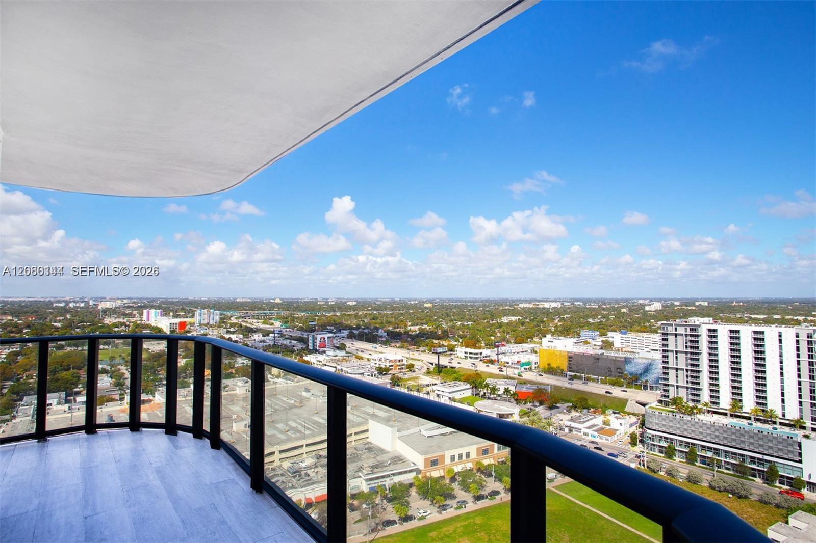 121 NE 34th St # 2616, Miami FL 33137 photo 5
