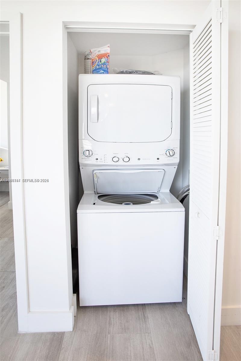 121 NE 34th St # 2616, Miami FL 33137 photo 4