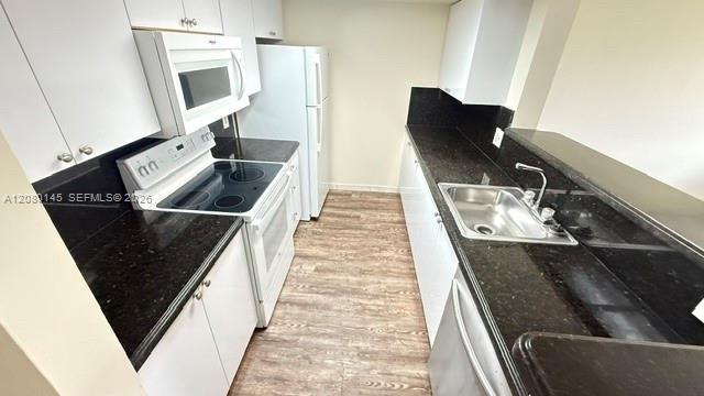 3272 Coral Lake ln # 3272, Coral Springs FL 33065 photo 2