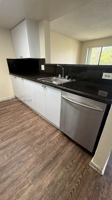 3272 Coral Lake ln # 3272, Coral Springs FL 33065 photo 3