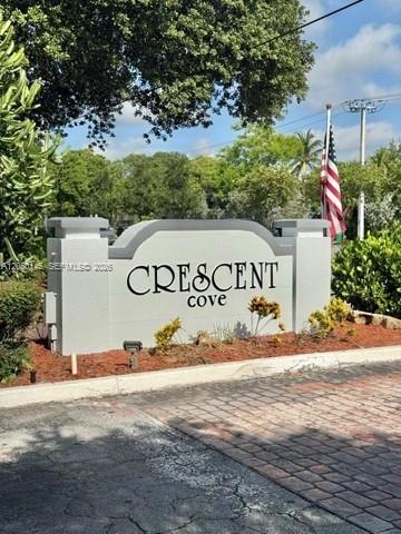 3272 Coral Lake ln # 3272, Coral Springs FL 33065