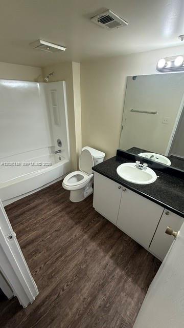 3272 Coral Lake ln # 3272, Coral Springs FL 33065 photo 5