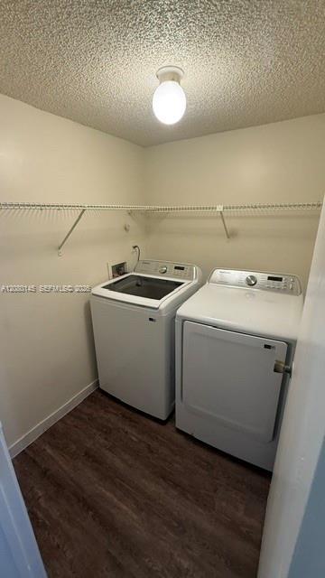 3272 Coral Lake ln # 3272, Coral Springs FL 33065 photo 4