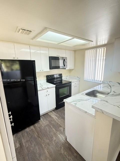 8331 Coral Lake Dr # 8331, Coral Springs FL 33065 photo 2