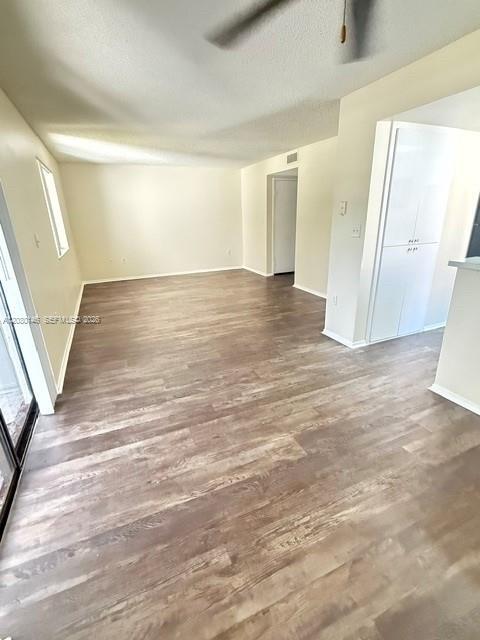 8331 Coral Lake Dr # 8331, Coral Springs FL 33065 photo 3