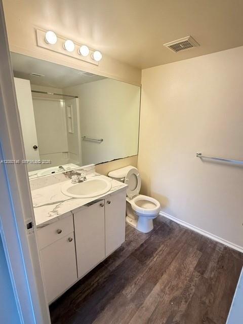8331 Coral Lake Dr # 8331, Coral Springs FL 33065 photo 5