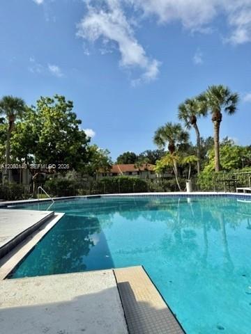 8331 Coral Lake Dr # 8331, Coral Springs FL 33065 photo 4