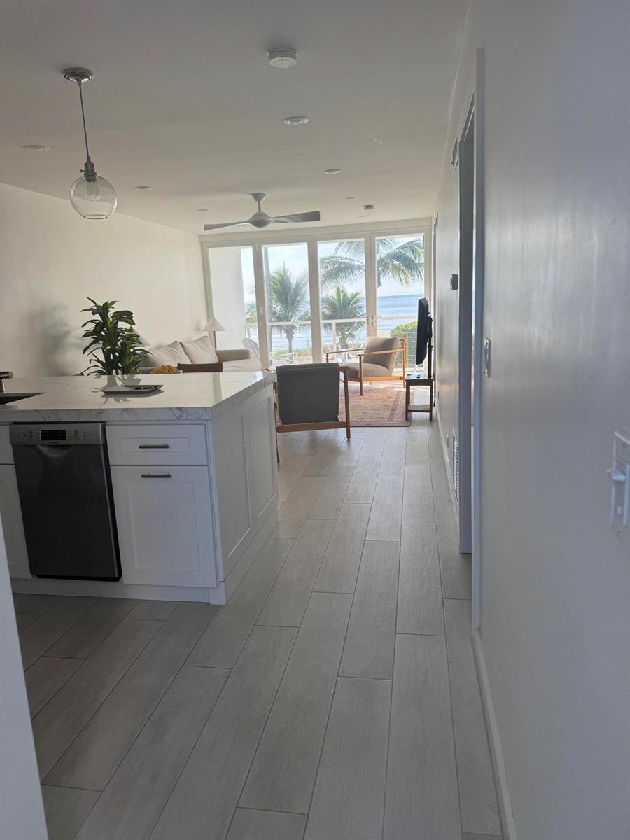 1041 HILLSBORO MILE # 11, Hillsboro Beach FL 33062 photo 2