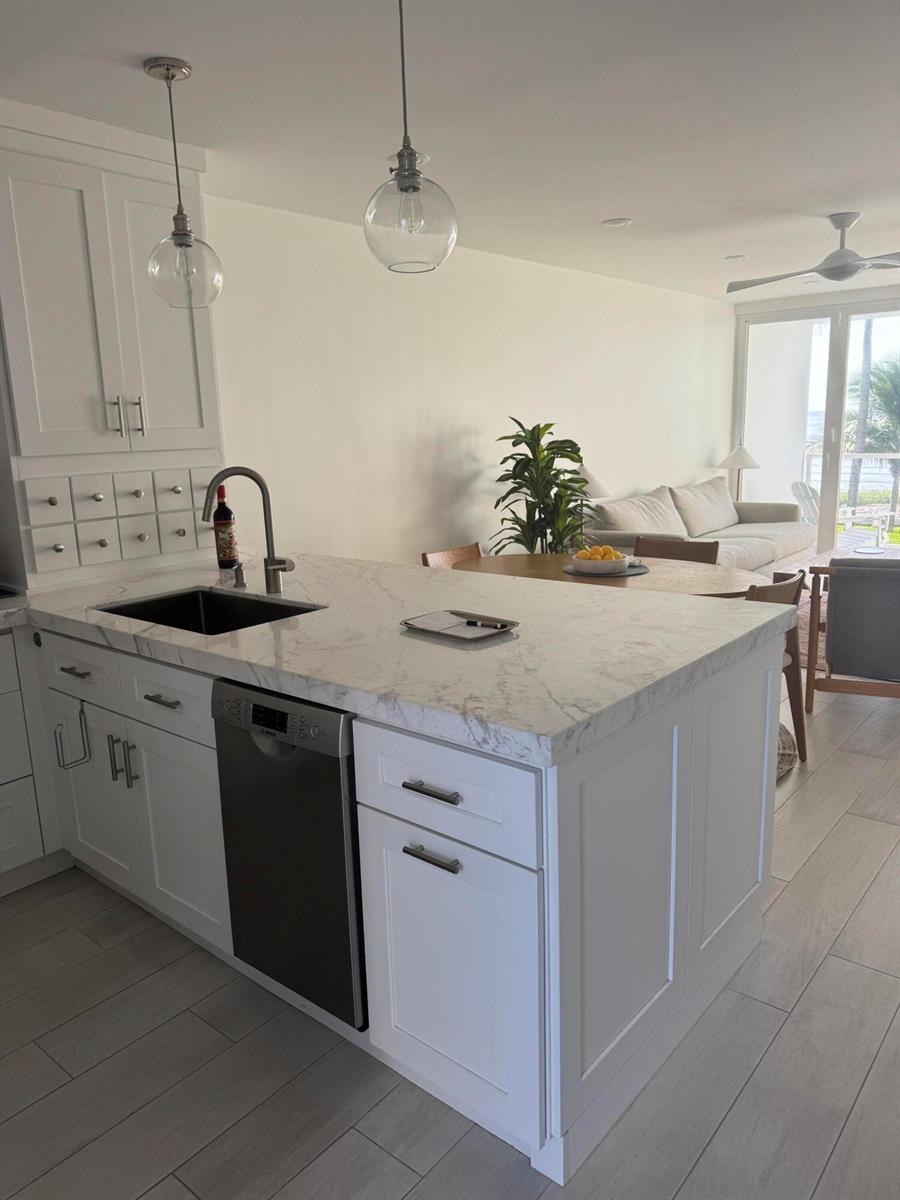 1041 HILLSBORO MILE # 11, Hillsboro Beach FL 33062 photo 3