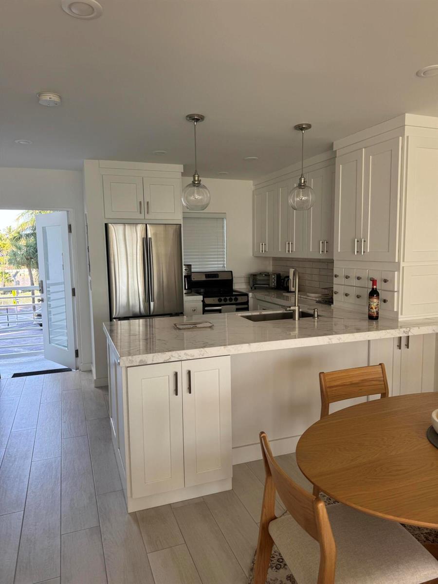 1041 HILLSBORO MILE # 11, Hillsboro Beach FL 33062 photo 4