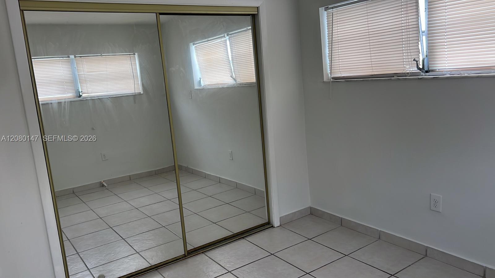 526 SW 64th Ave # 4, Miami FL 33144 photo 3