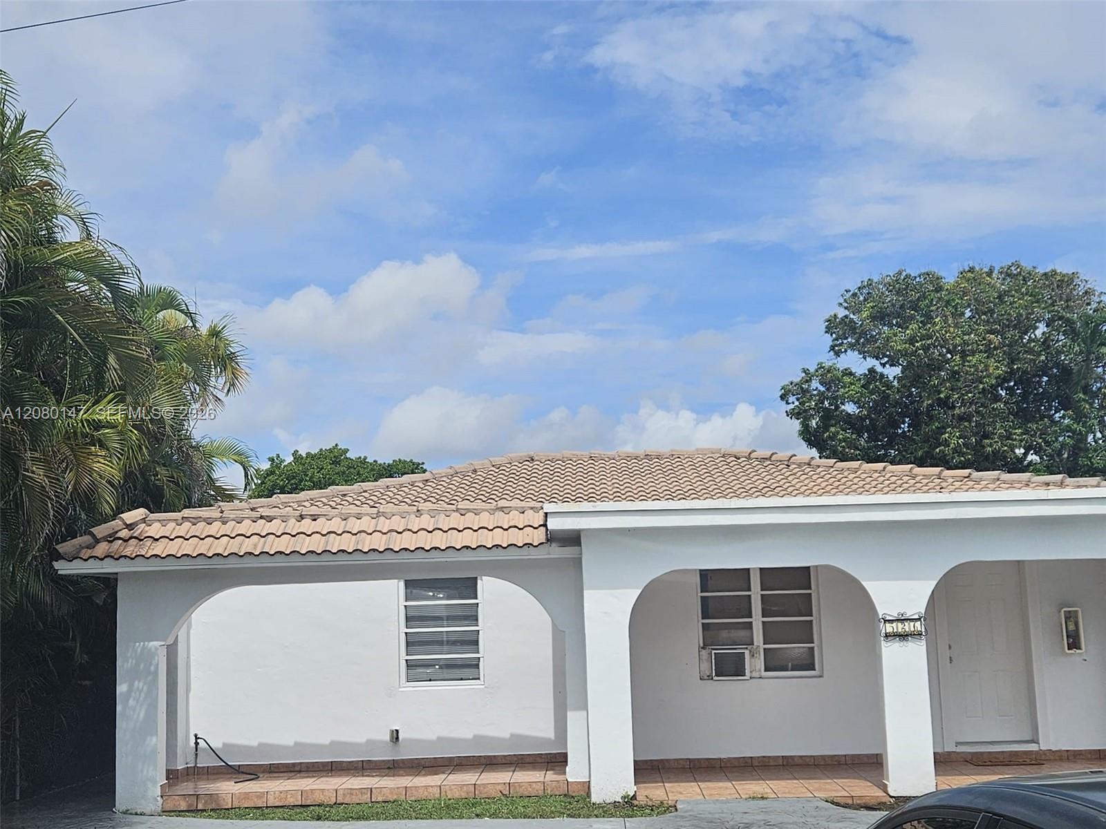 526 SW 64th Ave # 4, Miami FL 33144