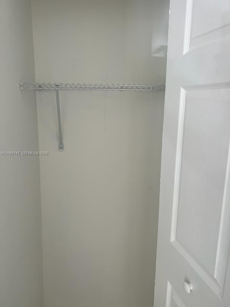 526 SW 64th Ave # 4, Miami FL 33144 photo 5