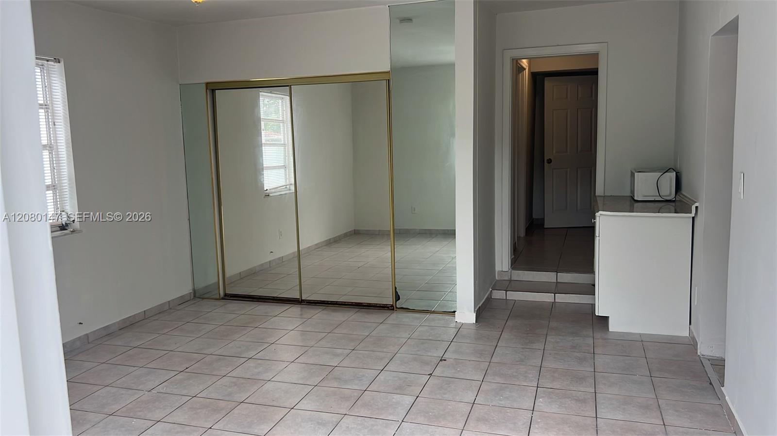 526 SW 64th Ave # 4, Miami FL 33144 photo 4