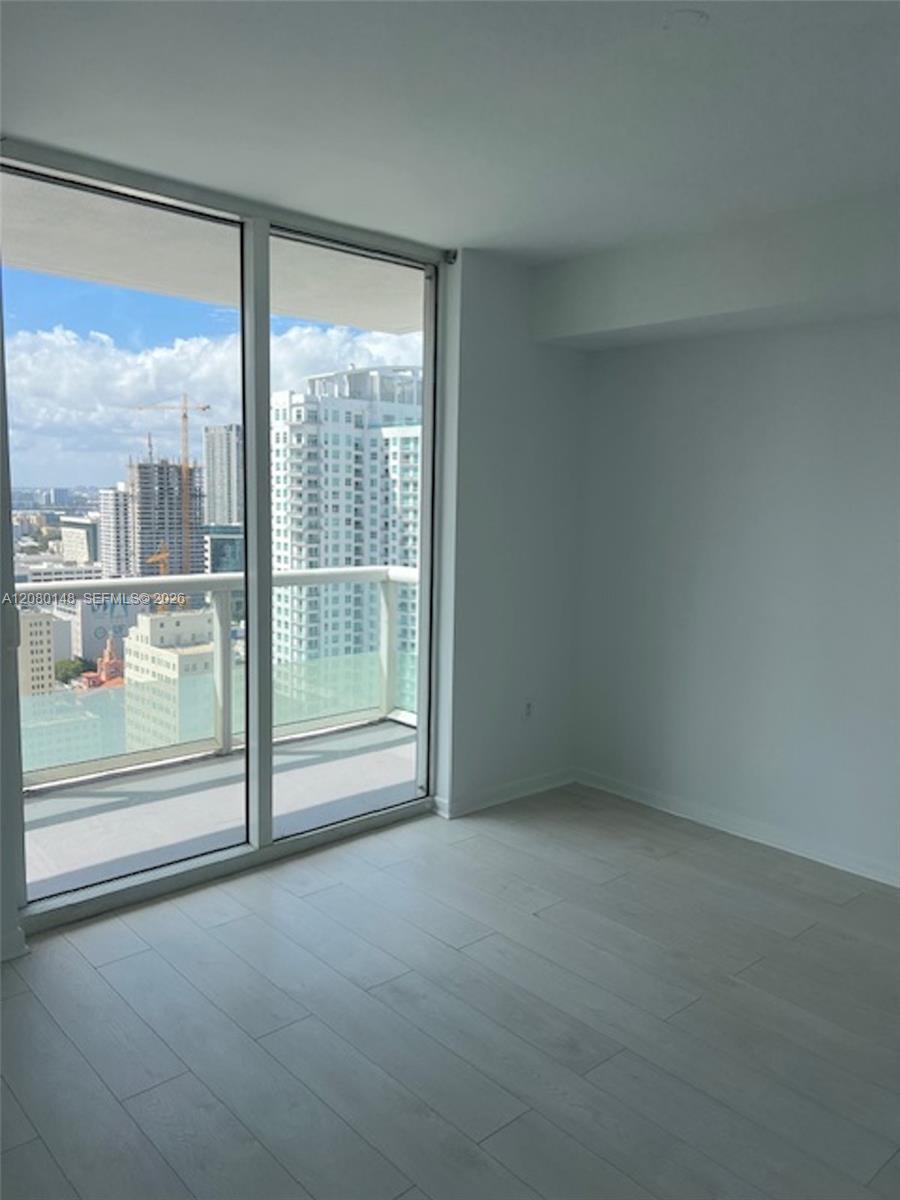 50 Biscayne Blvd # 3407, Miami FL 33132 photo 2