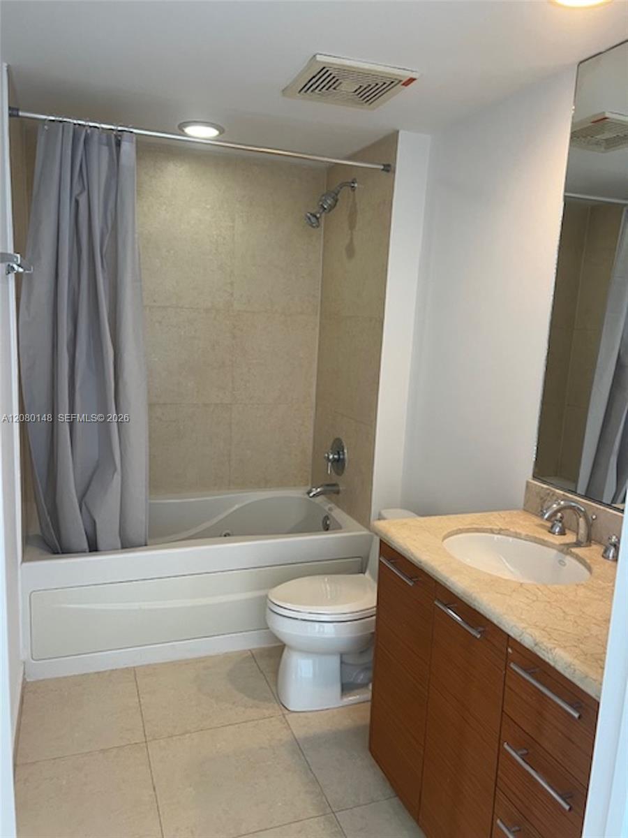 50 Biscayne Blvd # 3407, Miami FL 33132 photo 3