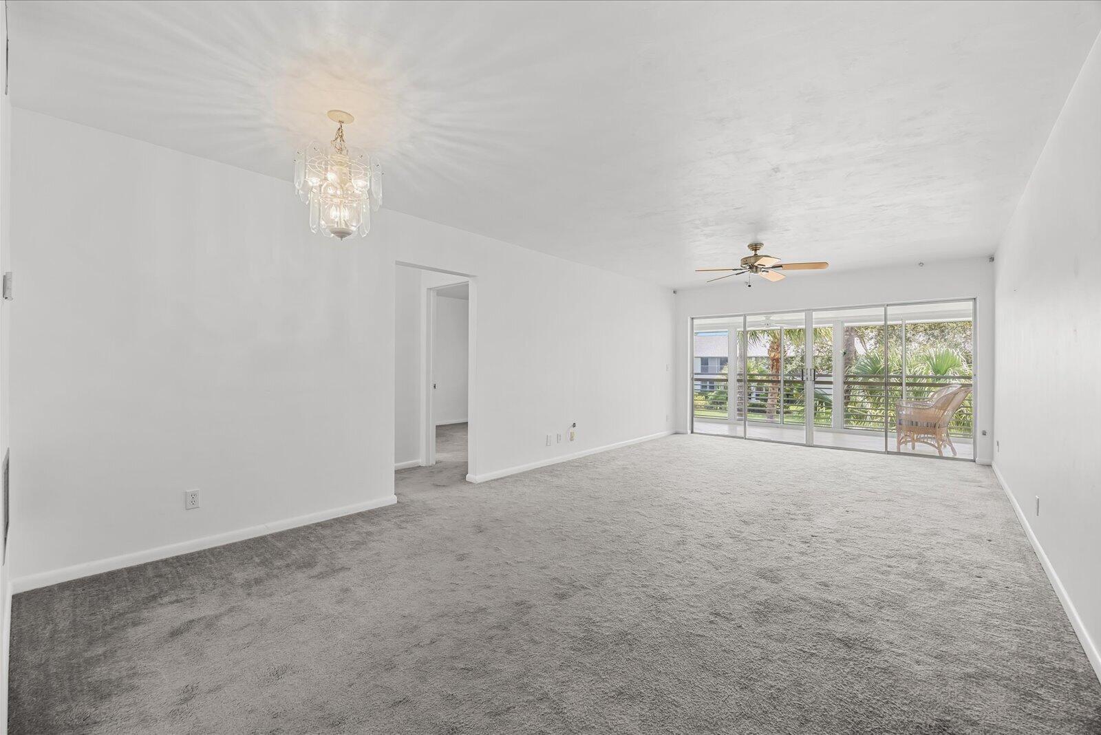 2 GARDEN Street # 203M, Tequesta FL 33469 photo 5