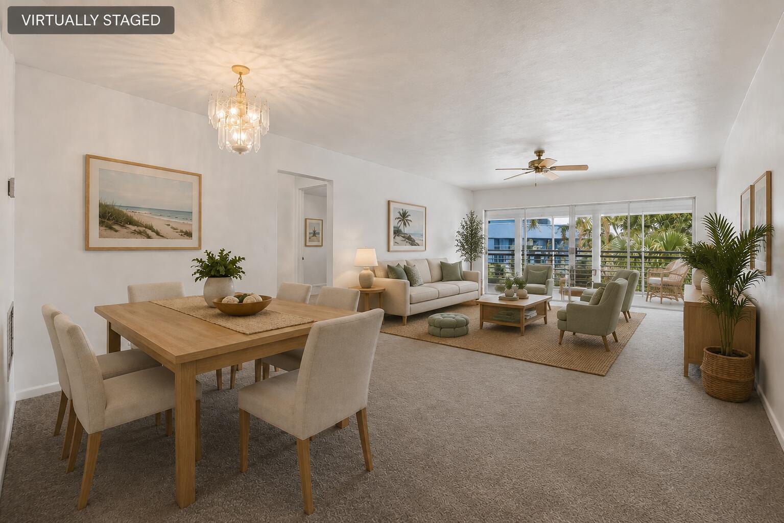 2 GARDEN Street # 203M, Tequesta FL 33469 photo 4