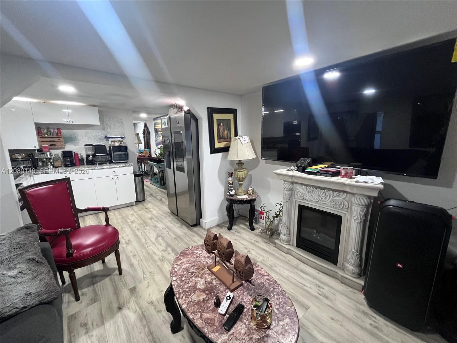 19900 NW 37th Ave, Miami Gardens FL 33056 photo 3