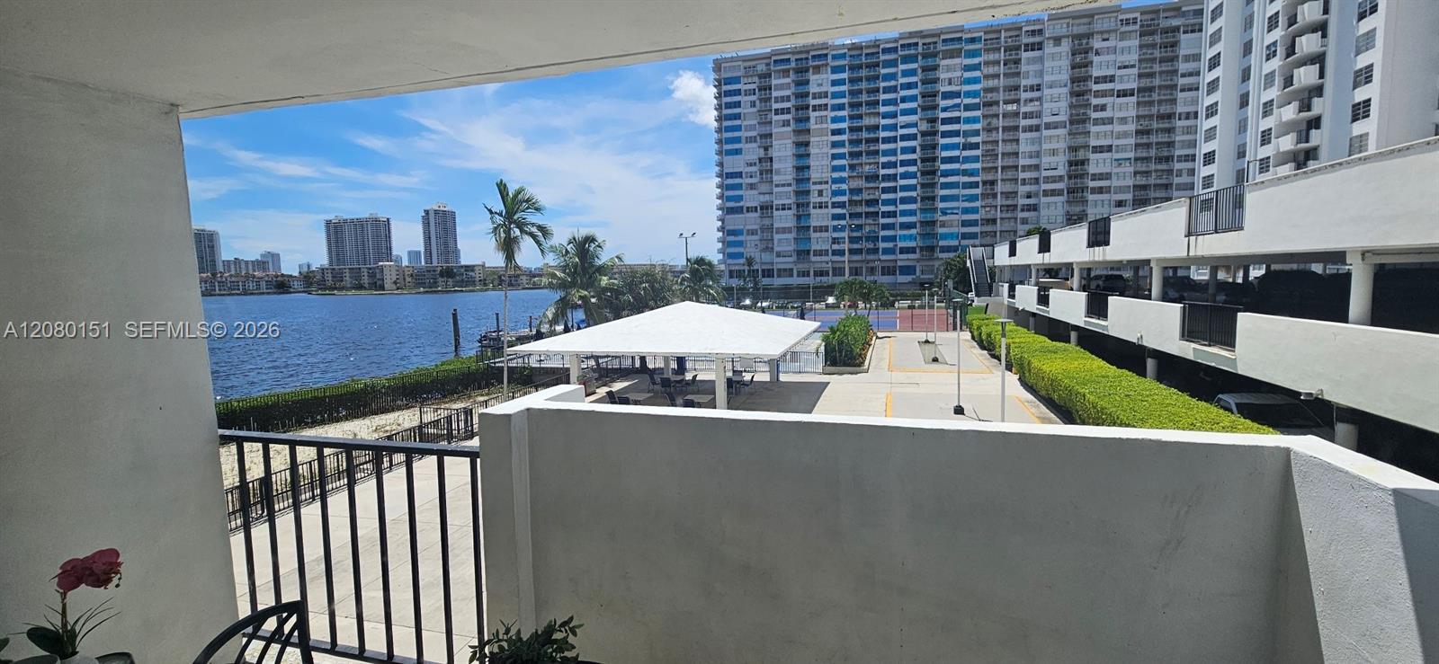 2780 NE 183rd St # 212, Aventura FL 33160 photo 2