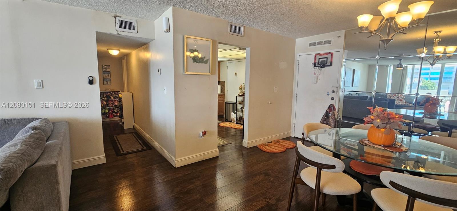2780 NE 183rd St # 212, Aventura FL 33160 photo 3